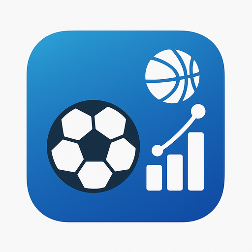 6686体育 Logo