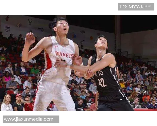 姚明回归上海助力篮球发展给予年轻球员丰厚奖励激励成长