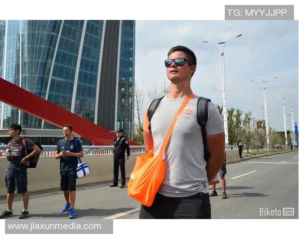 姚明的早餐秘诀揭秘如何为运动员提供营养与能量的完美搭配