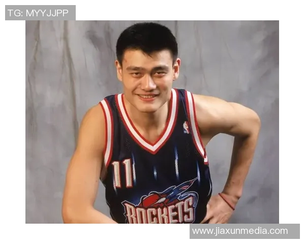 姚明球员手表的独特魅力与篮球精神的完美结合探讨 姚明球员手表的独特魅力与篮球精神的完美结合探讨