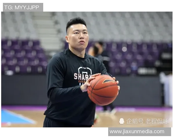 姚明瘦弱时期的奋斗历程与成长蜕变揭秘