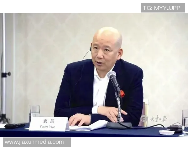 姚明辉空拳的传奇之路：从篮球场到武术界的跨界之旅