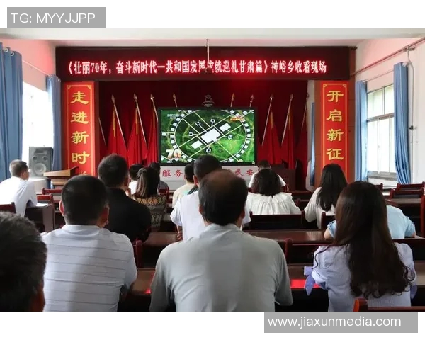 武安姚明芳:传承传统文化的新时代女性力量与奋斗精神 武安姚明芳:传承传统文化的新时代女性力量与奋斗精神