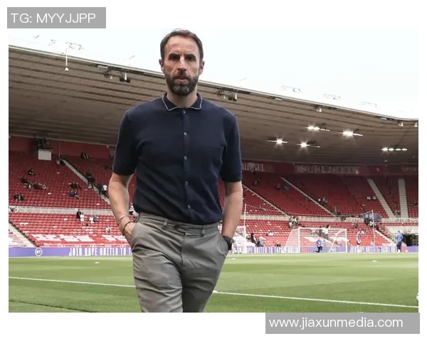 足球明星帅哥风采大赏精彩瞬间与迷人魅力尽在其中