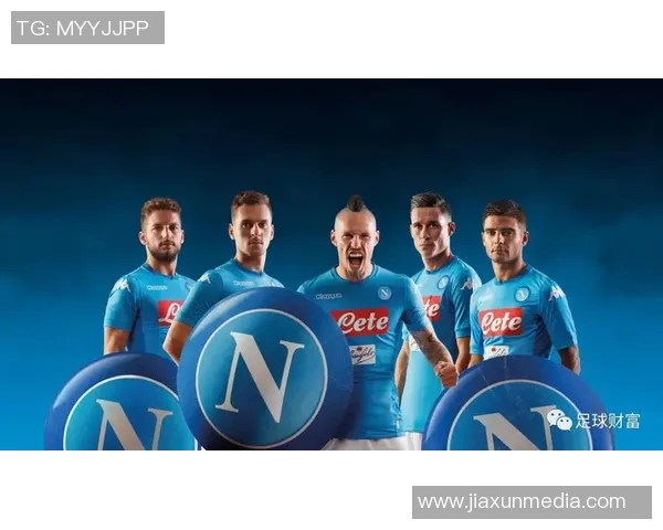 足球明星的理财智慧与投资策略揭秘如何实现财富增值与风险管理