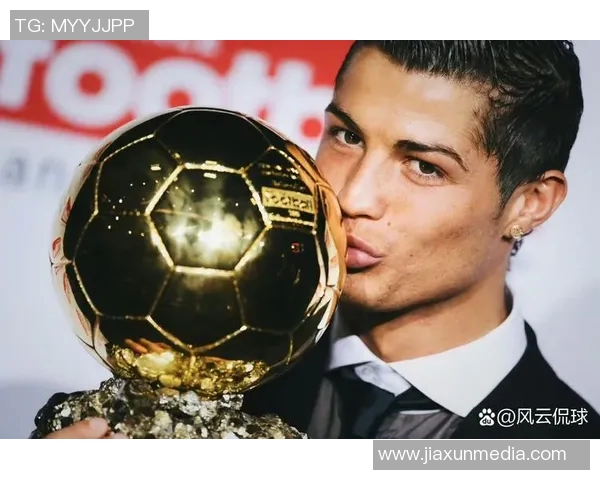 足球明星高清图片免费下载尽在这里快来收藏你喜欢的球星吧