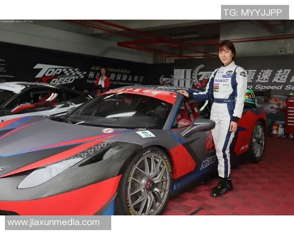 亚洲体育明星薪资排行榜揭示顶尖运动员的财富与成就之路