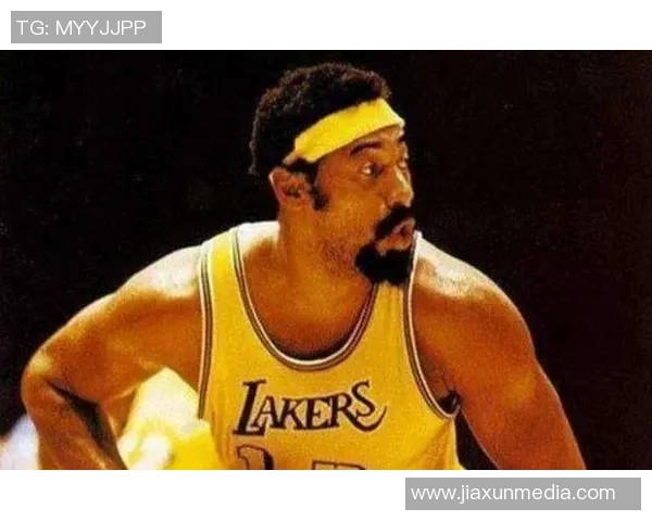 威尔特张伯伦如何以个人纪录不断刷新篮球历史的极限与边界 威尔特张伯伦如何以个人纪录不断刷新篮球历史的极限与边界