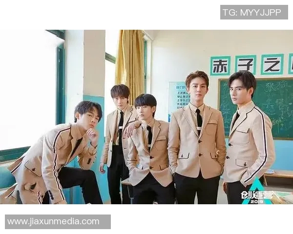 金善雅心目中的足球明星是谁揭晓她的偶像与热爱之路 金善雅心目中的足球明星是谁揭晓她的偶像与热爱之路