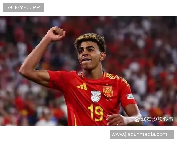 全球顶尖男子足球明星排行榜揭晓谁将成为新的足坛传奇 全球顶尖男子足球明星排行榜揭晓谁将成为新的足坛传奇