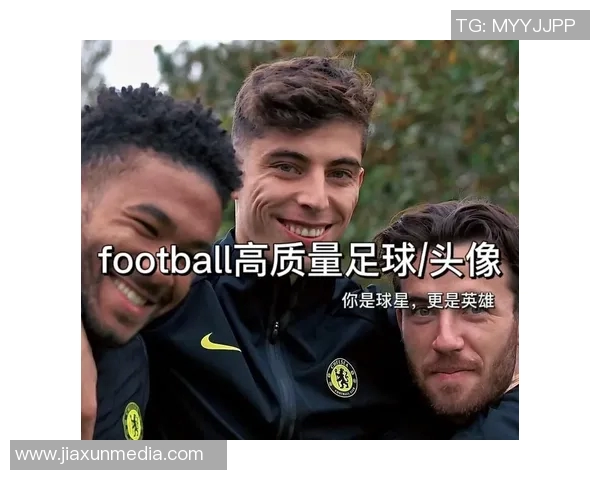 足球明星个性头像展示你对球星的热爱与个性化风格的完美结合
