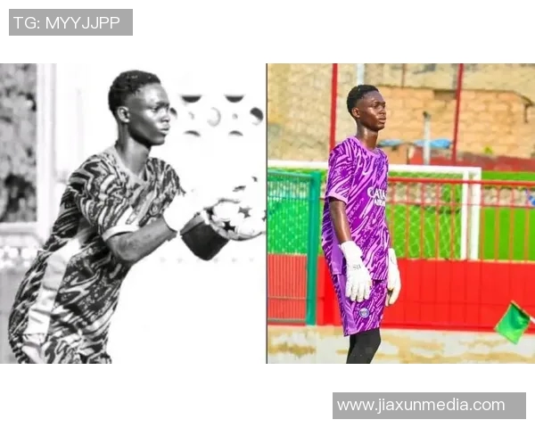 足球明星卷入诈骗事件引发热议视频曝光背后真相揭秘 足球明星卷入诈骗事件引发热议视频曝光背后真相揭秘