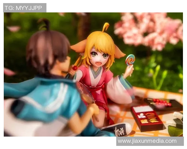 重生后我与足球明星的甜蜜恋情与成长之路 重生后我与足球明星的甜蜜恋情与成长之路