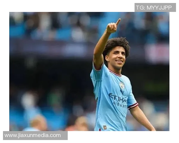 北欧足球新星崛起这位年轻球员将引领未来的潮流与梦想 北欧足球新星崛起这位年轻球员将引领未来的潮流与梦想