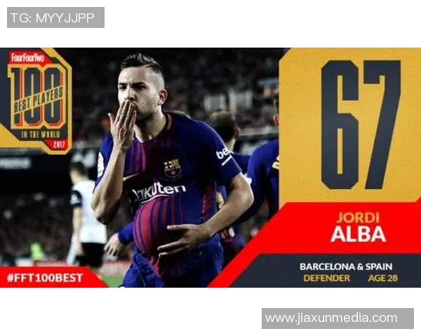 当今足坛最受争议的明星球员及其影响力分析 当今足坛最受争议的明星球员及其影响力分析