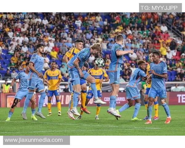 新一代足球巨星崛起零零后球员的辉煌与挑战