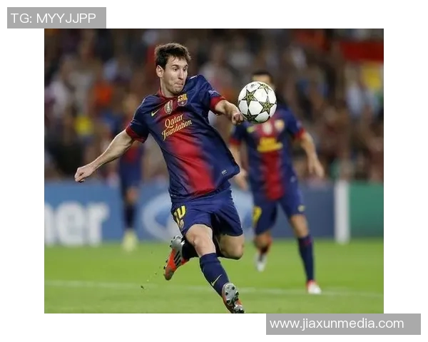 足球场上的传奇人物er开头的明星球员盘点与成就解析