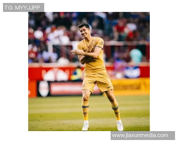 全球顶尖足球明星排行榜揭晓谁将成为球迷心中的传奇巨星