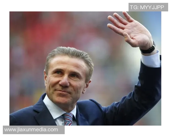 揭示那些因丑闻和争议而名声扫地的足球明星们的悲惨命运与教训