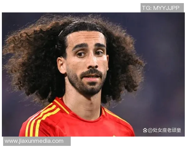 自卑的黑人足球明星如何克服内心的挣扎与外界的偏见追寻梦想之路 自卑的黑人足球明星如何克服内心的挣扎与外界的偏见追寻梦想之路