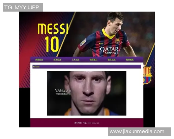 足球明星们如何在抖音上展现个人魅力与球场风采的精彩瞬间 足球明星们如何在抖音上展现个人魅力与球场风采的精彩瞬间