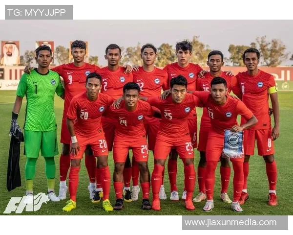 足球明星是否都能担任队长角色探讨与分析