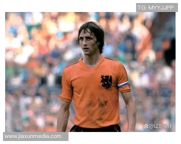 马姓足球明星的辉煌历程与成就解析 马姓足球明星的辉煌历程与成就解析