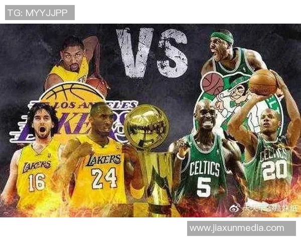 1516赛季骑士与勇士的巅峰对决回顾及其对NBA历史的影响分析 1516赛季骑士与勇士的巅峰对决回顾及其对NBA历史的影响分析