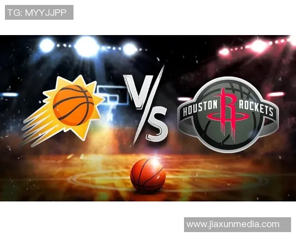 2018年NBA季前赛火箭队精彩对决回顾与分析 2018年NBA季前赛火箭队精彩对决回顾与分析