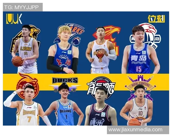 CBA联赛精彩对决广州队迎战山西队首发阵容全面解析 CBA联赛精彩对决广州队迎战山西队首发阵容全面解析