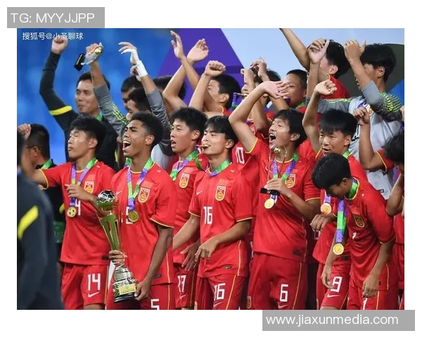 中国足球迎战印尼队全力争胜展现实力与团队精神 中国足球迎战印尼队全力争胜展现实力与团队精神