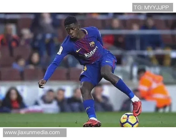 利物浦与巴萨经典对决重播回顾精彩瞬间与战术分析 利物浦与巴萨经典对决重播回顾精彩瞬间与战术分析