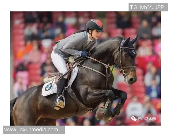 名古屋鲸队与东京队激战正酣谁能在这场对决中笑到最后