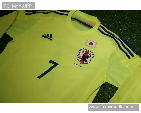 当红女星与日本足球明星的浪漫故事与事业交汇的精彩瞬间 当红女星与日本足球明星的浪漫故事与事业交汇的精彩瞬间