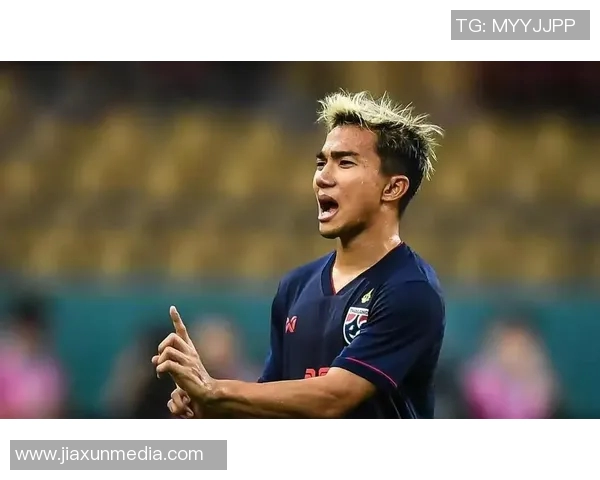 泰国足球明星的崛起与成就探秘:他们如何改变了泰国足球的未来 泰国足球明星的崛起与成就探秘:他们如何改变了泰国足球的未来