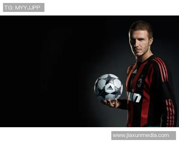 足球明星及其职业角色全景展示与深入解析 足球明星及其职业角色全景展示与深入解析