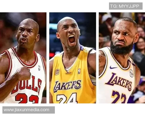 六位篮球巨星的传奇故事与他们对篮球运动的深远影响 六位篮球巨星的传奇故事与他们对篮球运动的深远影响