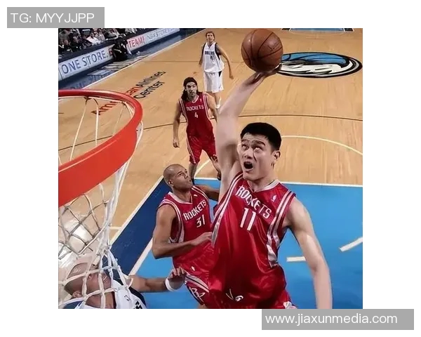 中国明星与篮球明星的跨界合作与影响力探讨