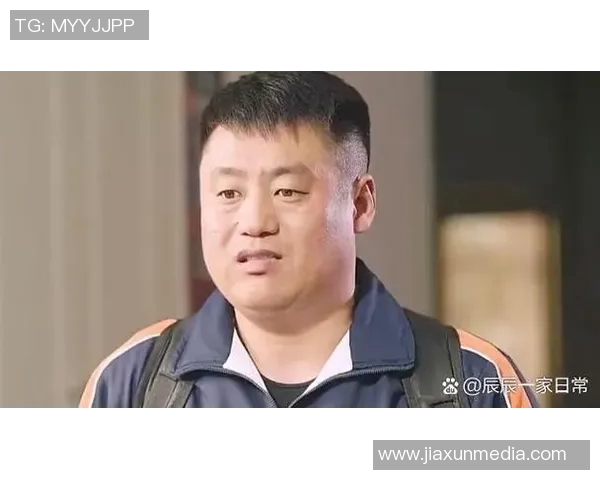 篮球明星搞怪日常大揭秘他们的幽默瞬间让你捧腹大笑