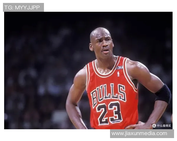 美国篮球之神的传奇生涯与影响力探讨：从球场到文化的深远影响