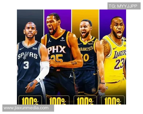 篮球明星奥克斯的传奇之路与他对篮球运动的深远影响