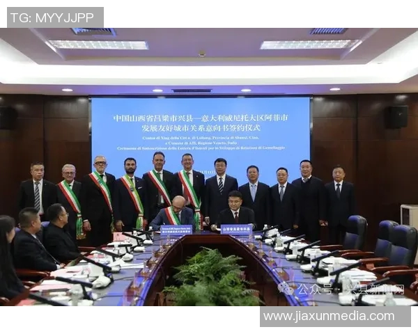 意大利与韩国足球的历史交汇与未来发展探讨