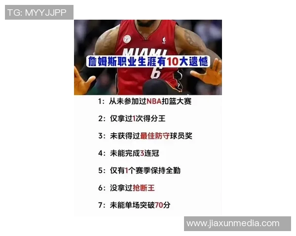 詹姆斯卡点篮球生涯的辉煌瞬间与传奇故事解析