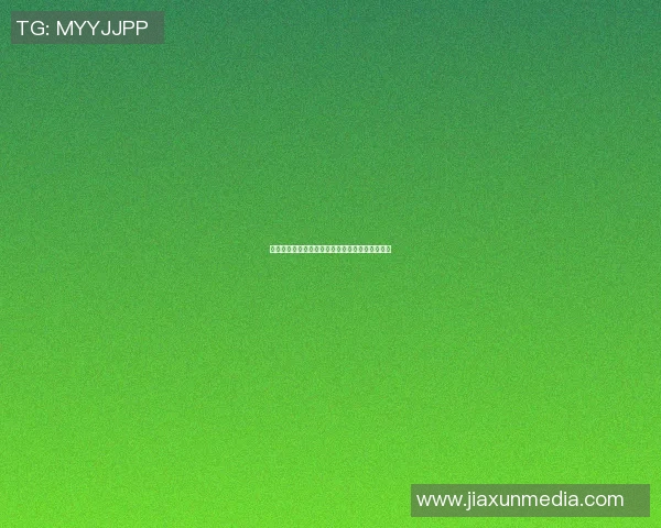 篮球明星出行保镖护送全程严密安保确保安全无忧 篮球明星出行保镖护送全程严密安保确保安全无忧